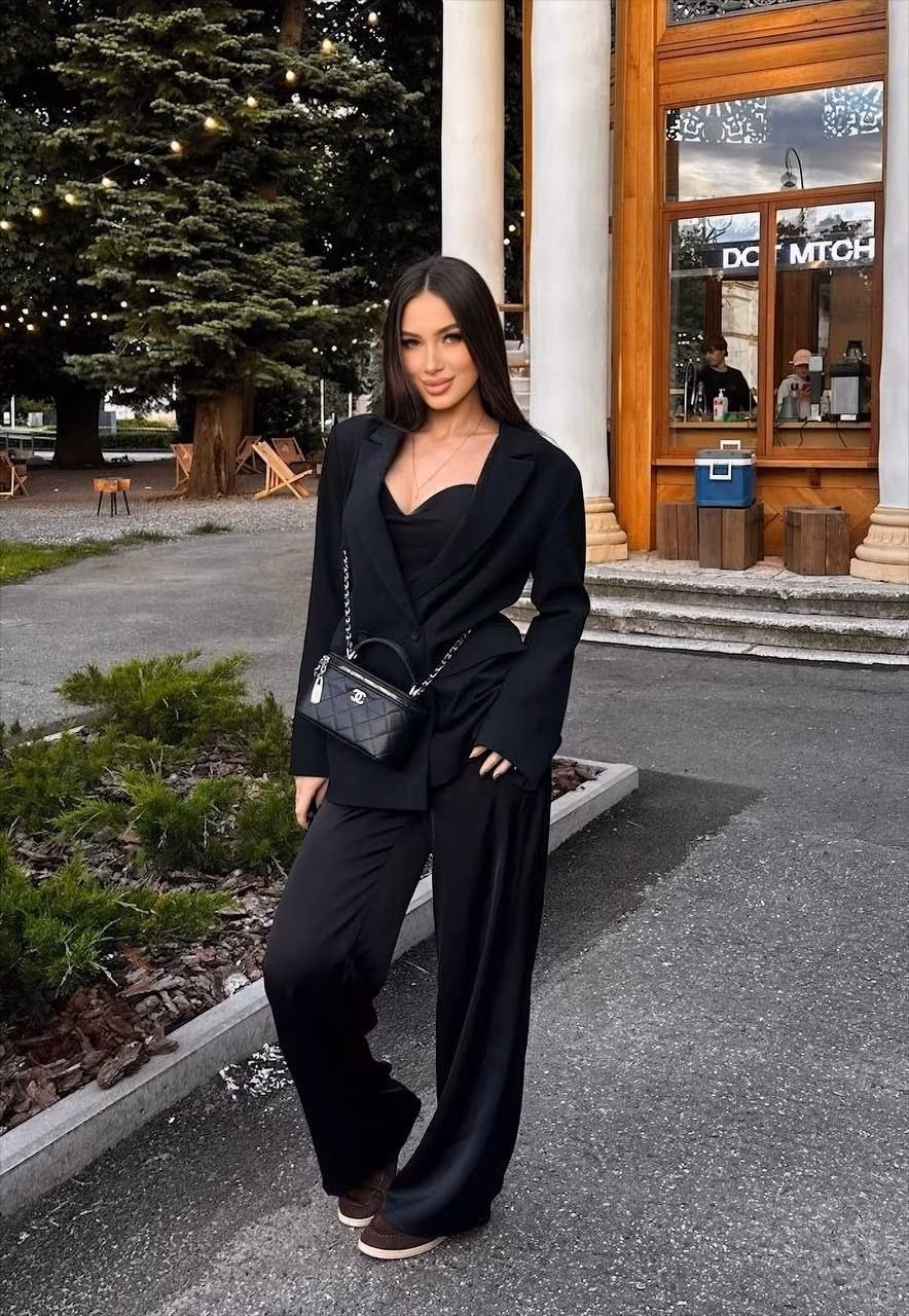 Diana 21 Kyiv Ukraine Charming bride ready for a lifetime together