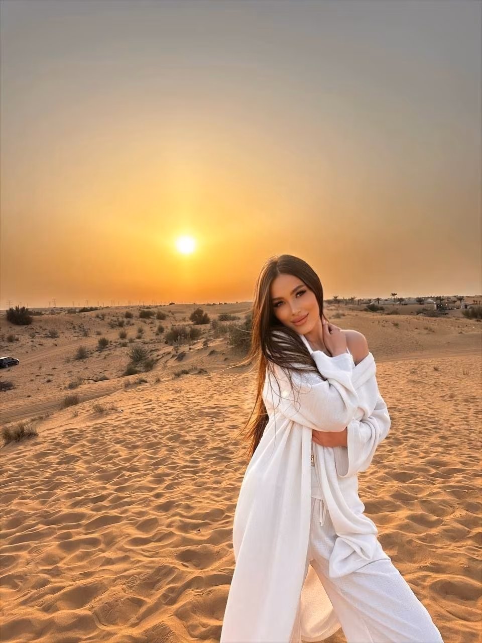 Diana 21 Kyiv Ukraine Charming bride ready for a lifetime together