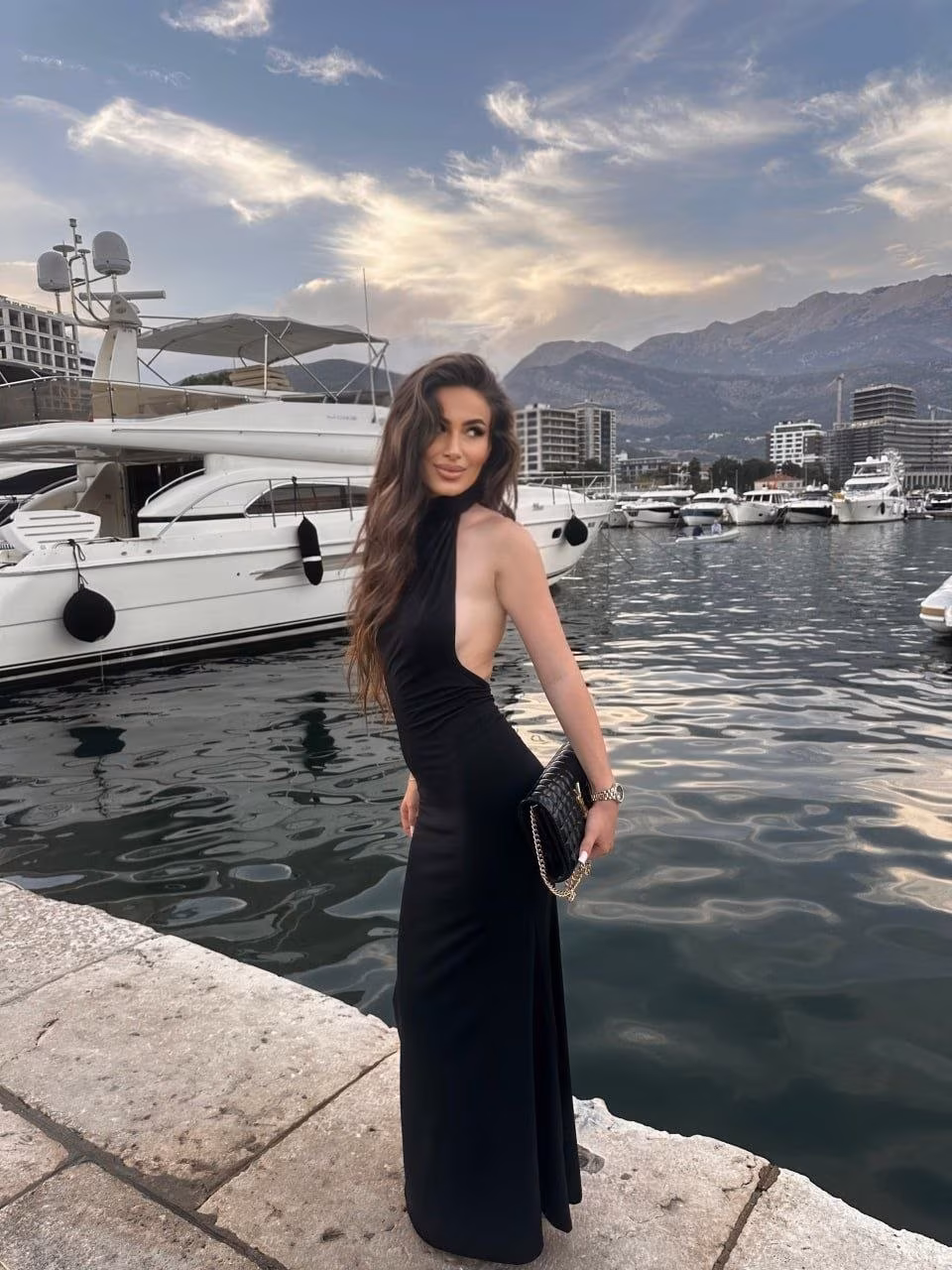 Diana 21 Kyiv Ukraine Charming bride ready for a lifetime together
