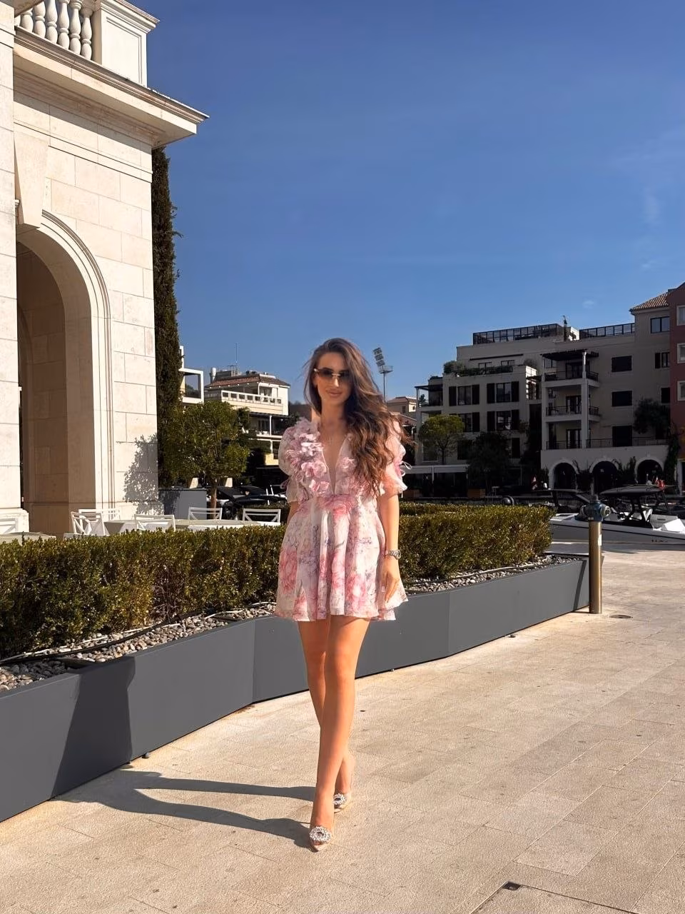 Diana 21 Kyiv Ukraine Charming bride ready for a lifetime together
