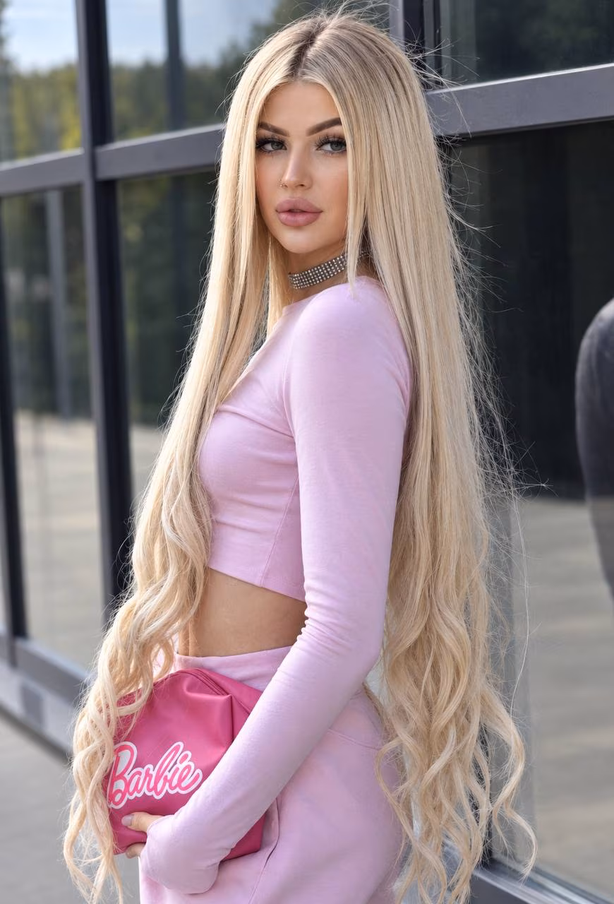 Diana 23 Kiev Ukraine Charming bride ready for an adventure