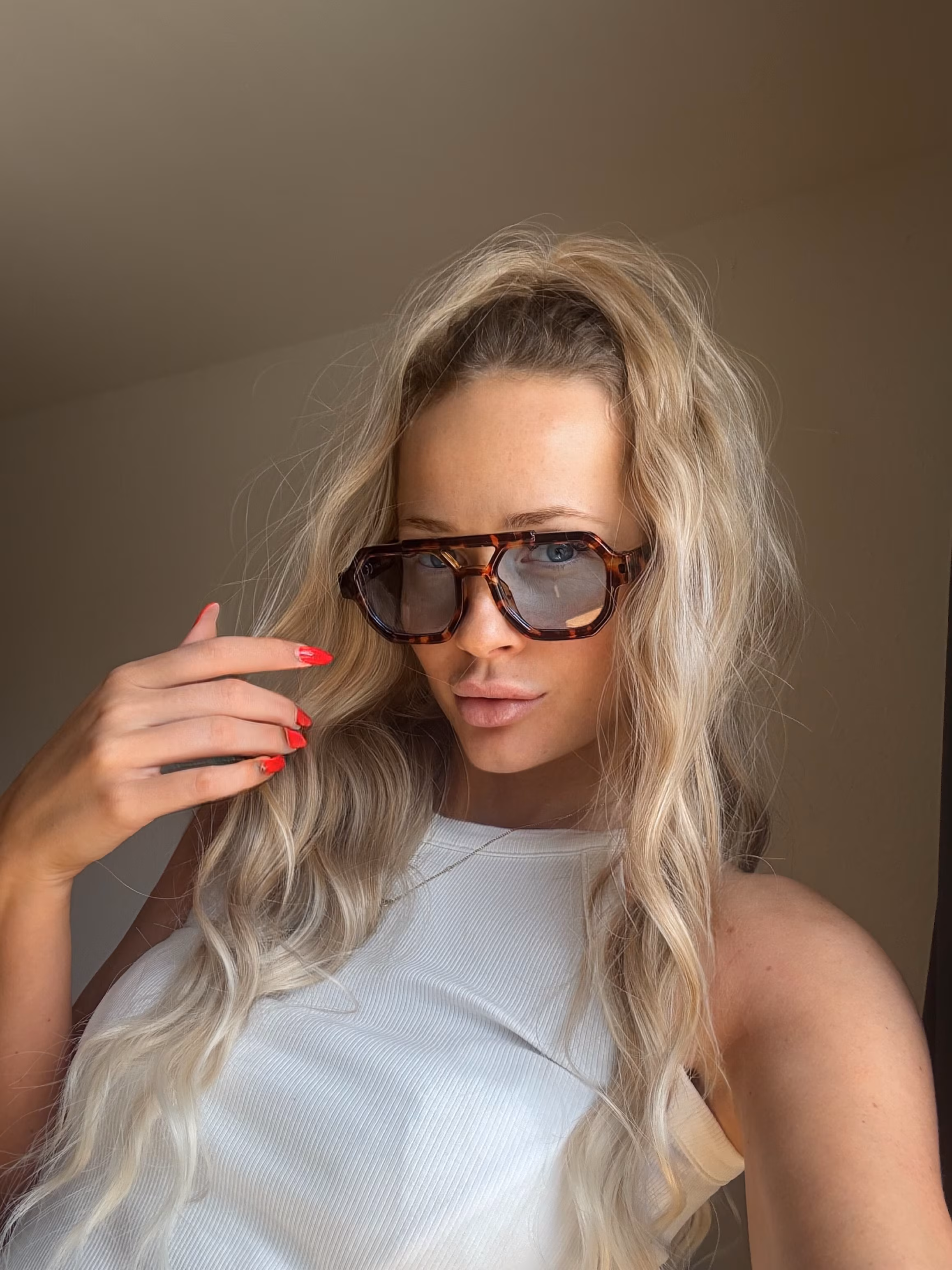 Kristina 29 Vinnytsia Ukraine Charming bride ready for an adventure