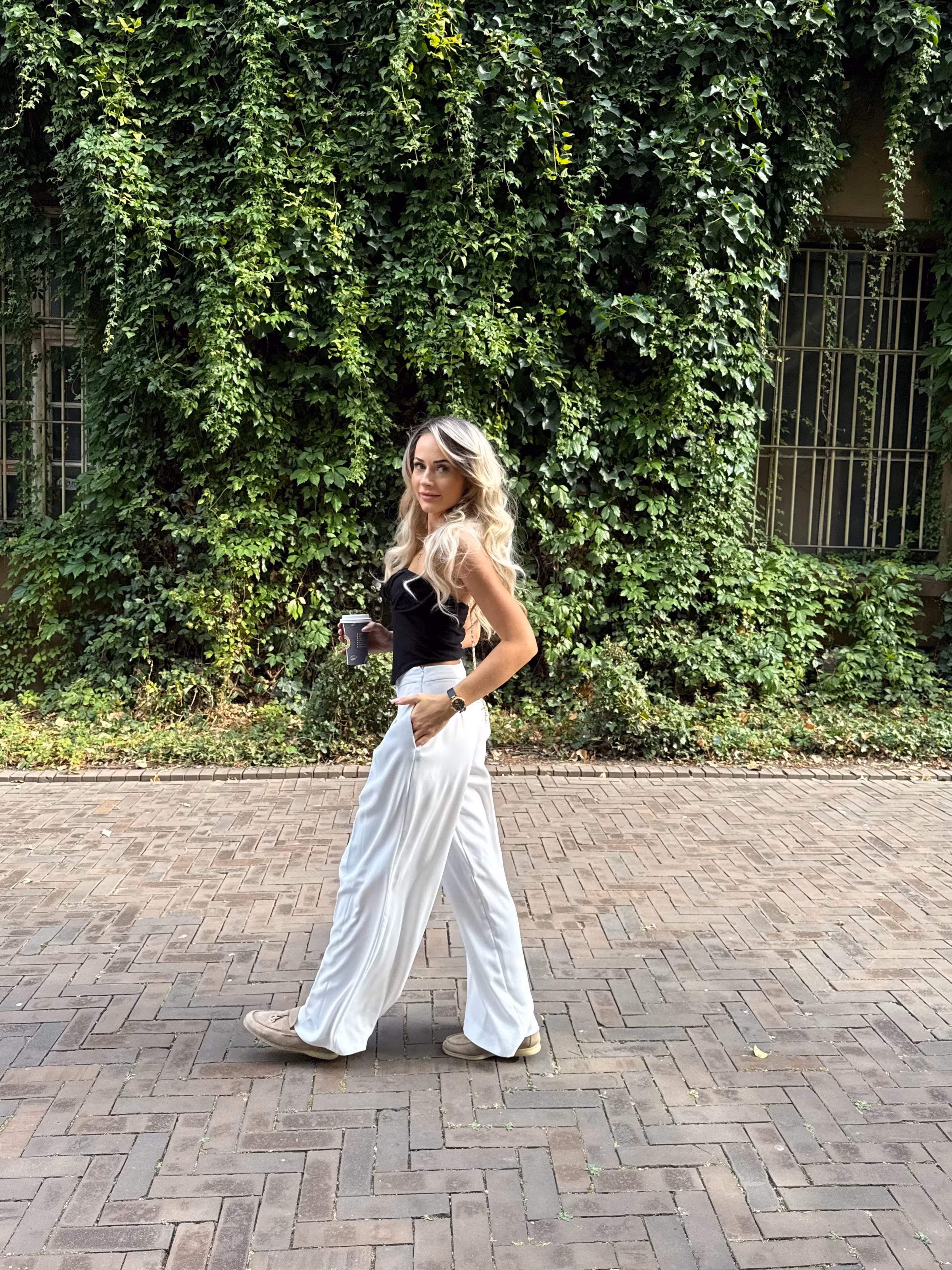 Kristina 29 Vinnytsia Ukraine Charming bride ready for an adventure