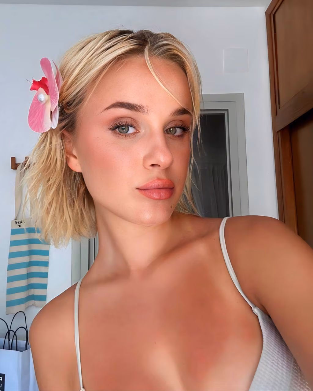 Daria 19 Kiev Ukraine Charming bride ready for a new life
