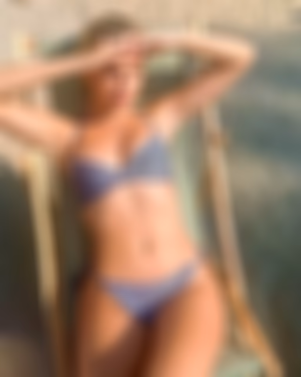 Daria 19 Kiev Ukraine Charming bride ready for a new life