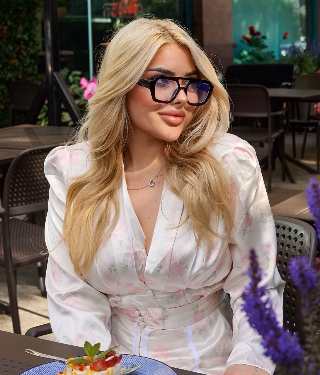 Liliya 24 Kyiv Ukraine Charming bride ready for a new life