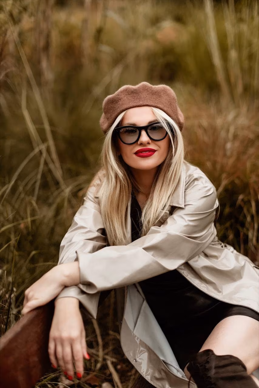 Valentyna 39 Kyiv Ukraine Charming bride ready for romance