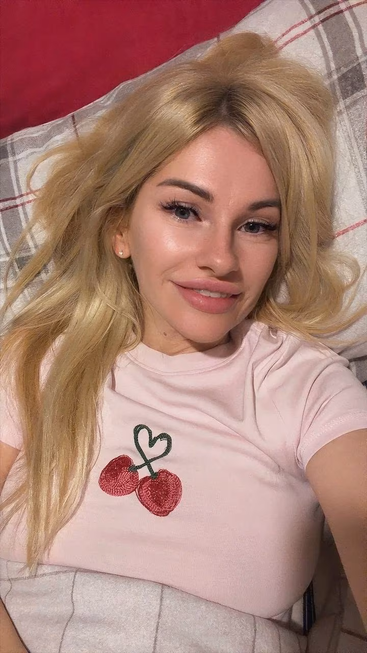 Valentyna 39 Kyiv Ukraine Charming bride ready for romance