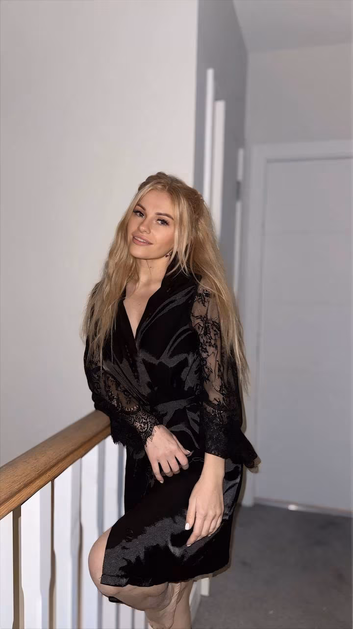 Valentyna 39 Kyiv Ukraine Charming bride ready for romance