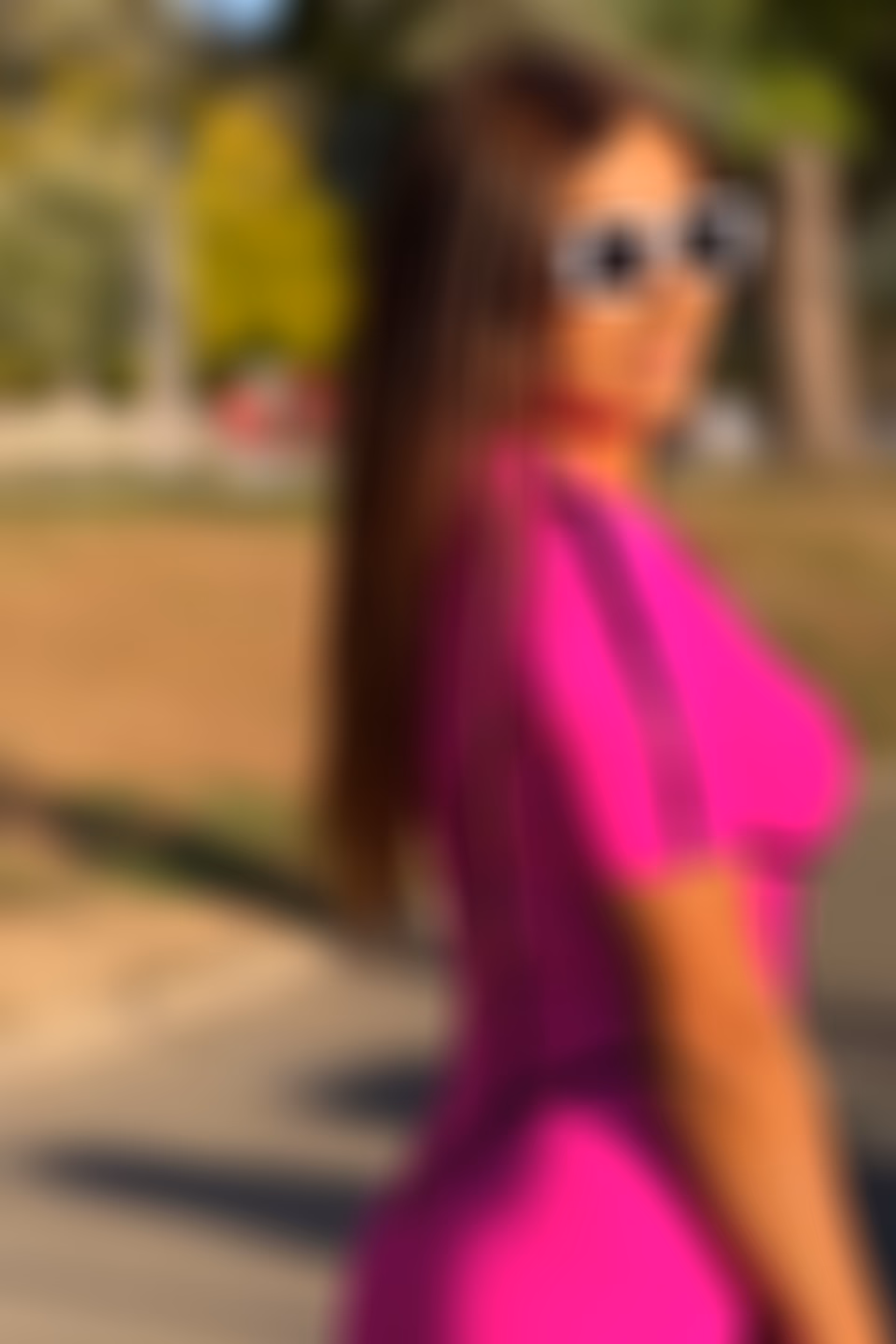 Irina 36 Lausanne Switzerland Charming bride ready for romance