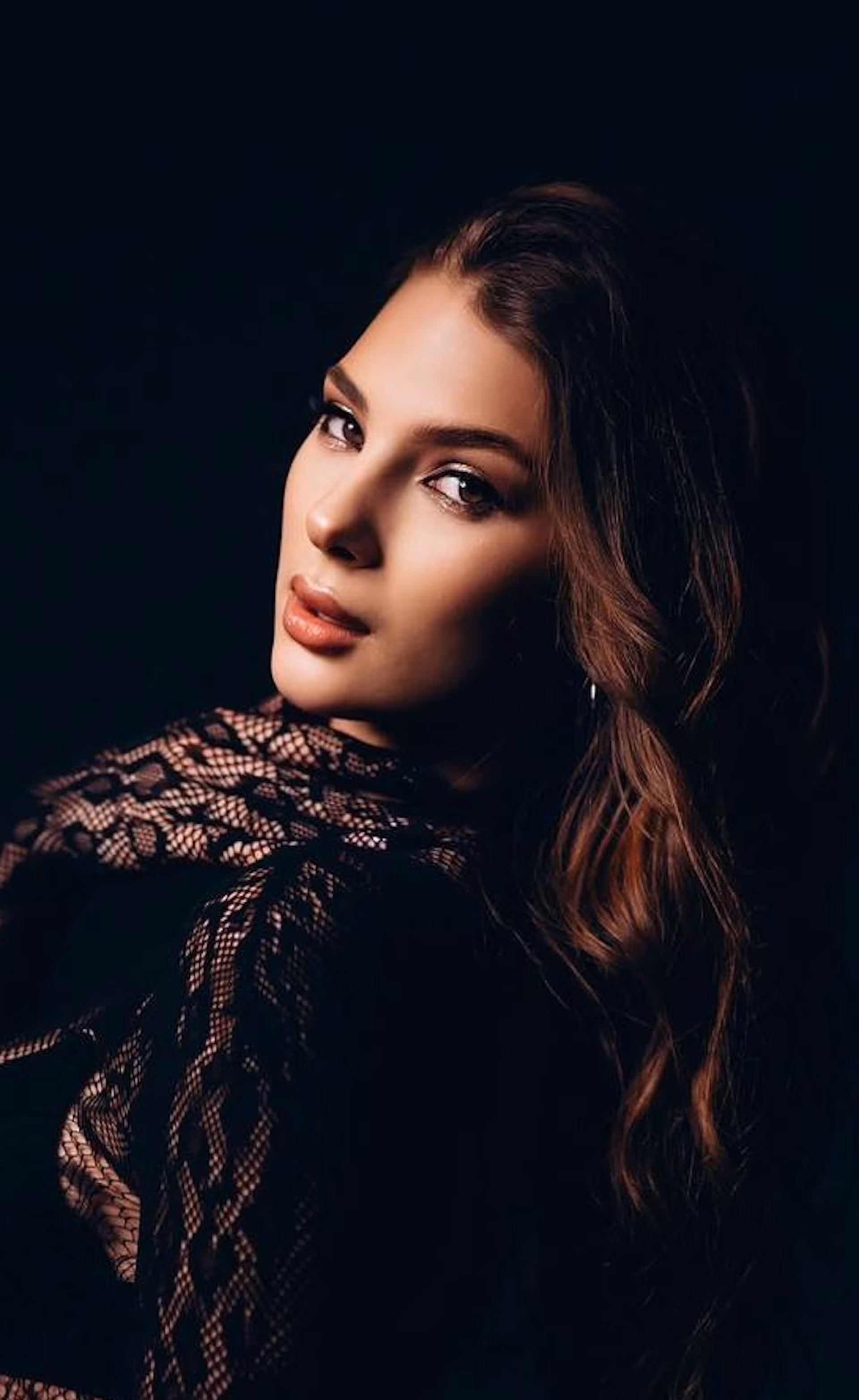 Alexandra 21 Khmelnytskyi Ukraine Charms of a bride are captivating