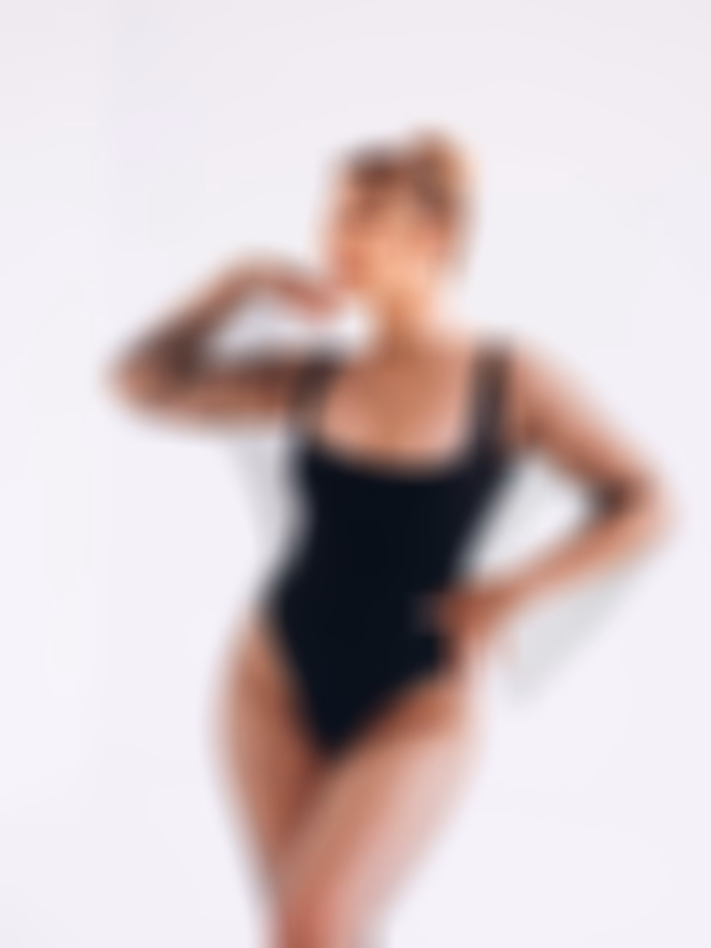 Alexandra 21 Khmelnytskyi Ukraine Charms of a bride are captivating