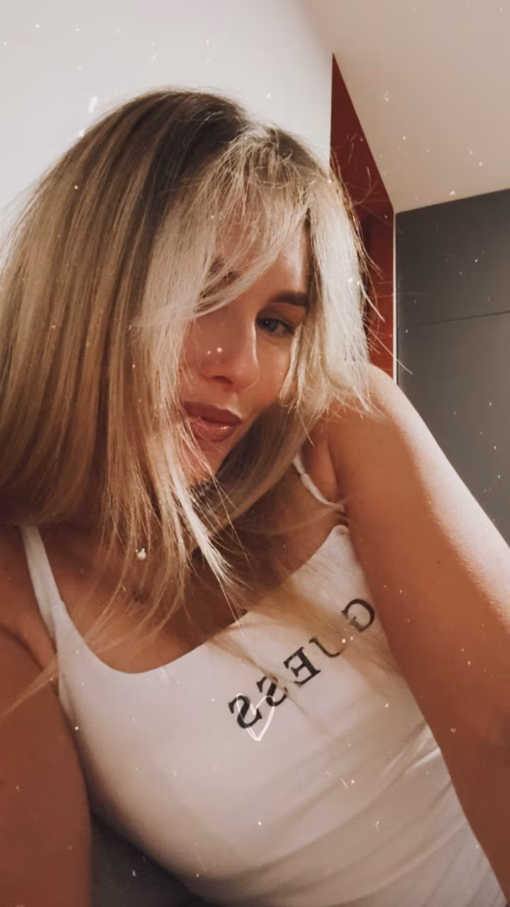 Polina 29 Odessa Ukraine Charms of a bride are everlasting