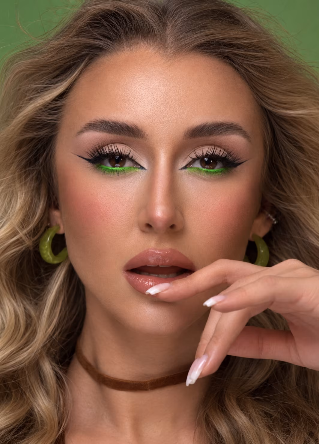Oleksandra 28 Kiev Ukraine Charms of a bride are one of a kind
