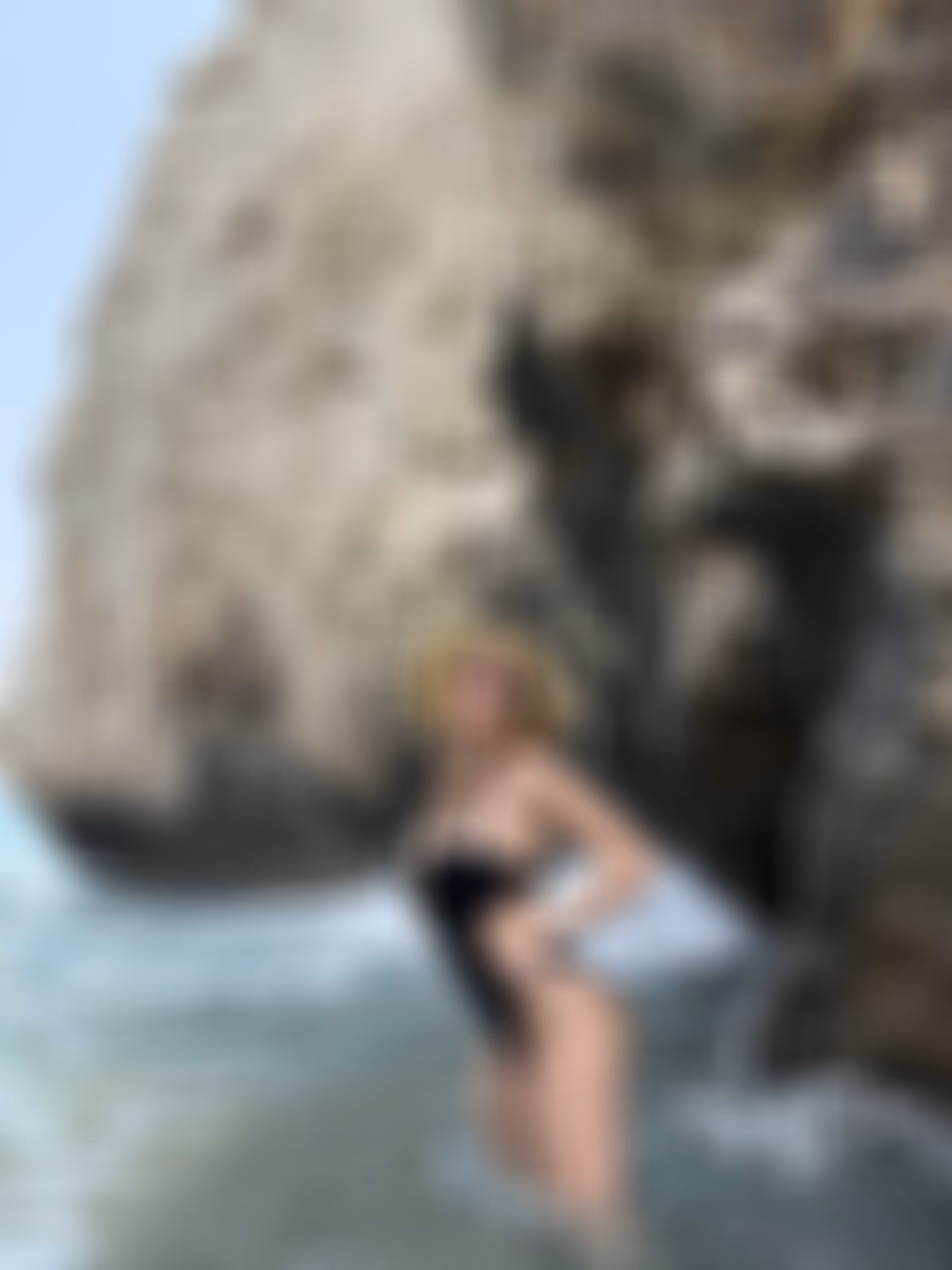 Oleksandra 28 Kiev Ukraine Charms of a bride are one of a kind