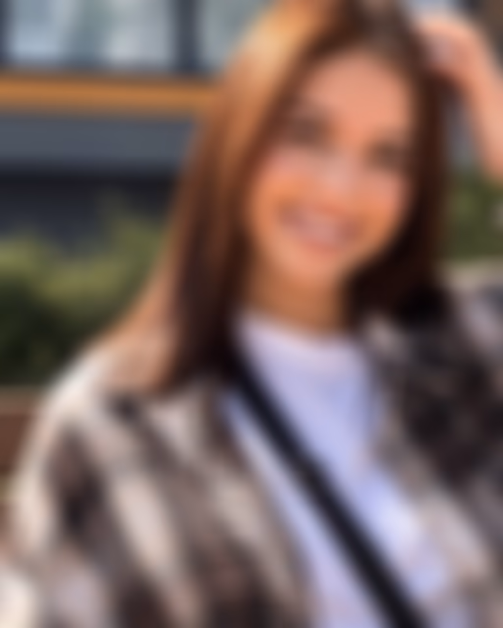 Bohdana 25 Vinnytsia Ukraine Charms of a bride are precious