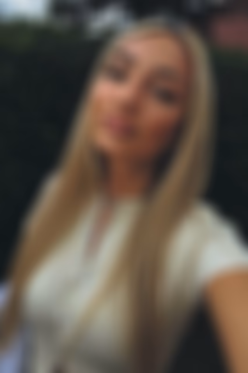 Kateryna 33 Kiev Ukraine Charms of a bride are precious