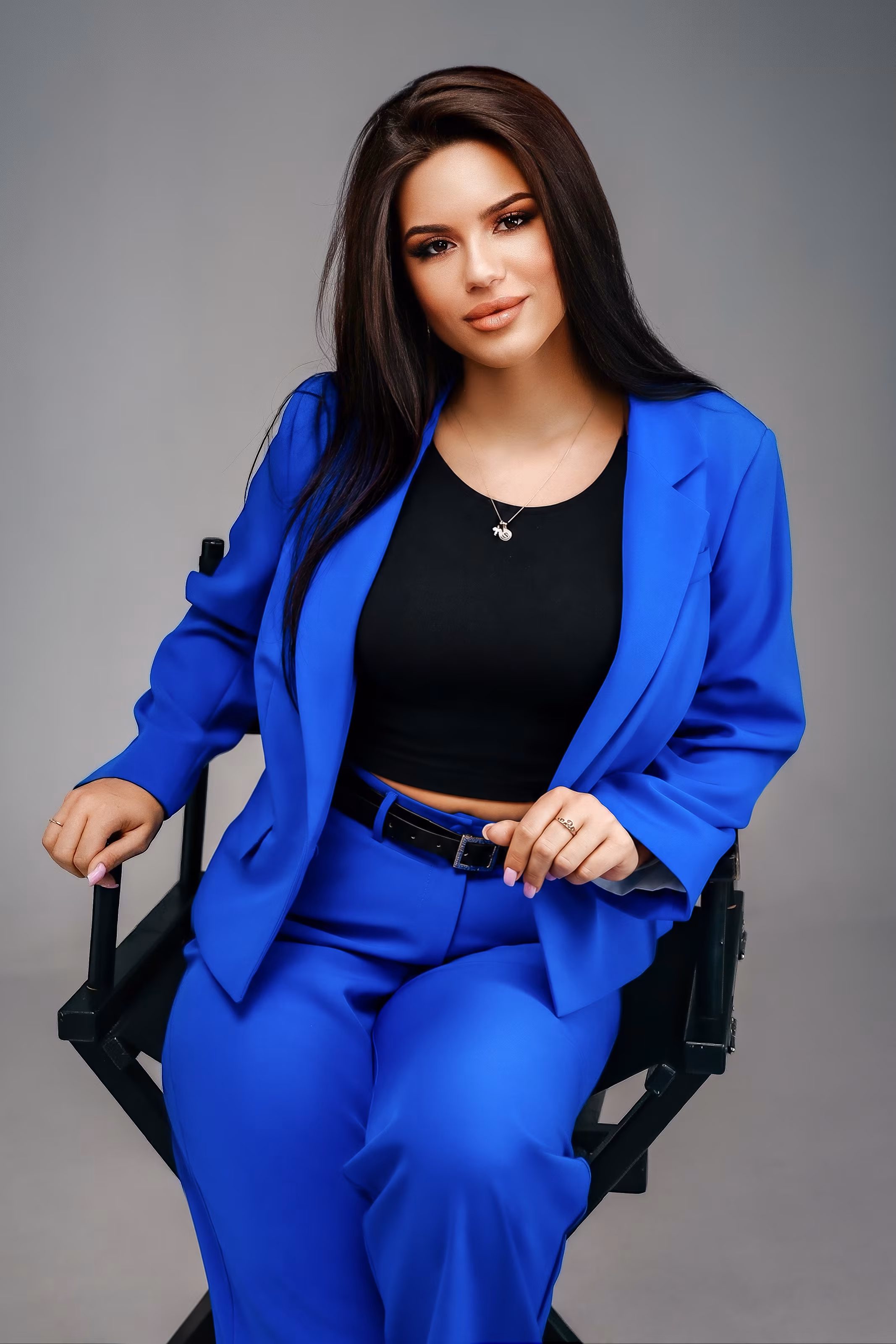 Zhanna 22 Kyiv Ukraine Charms of a bride are precious