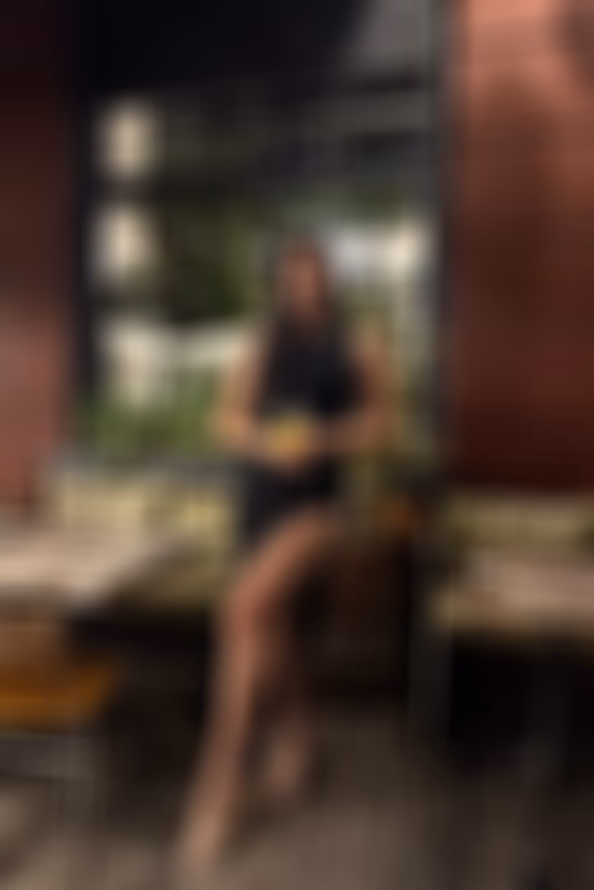 Zhanna 22 Kyiv Ukraine Charms of a bride are precious