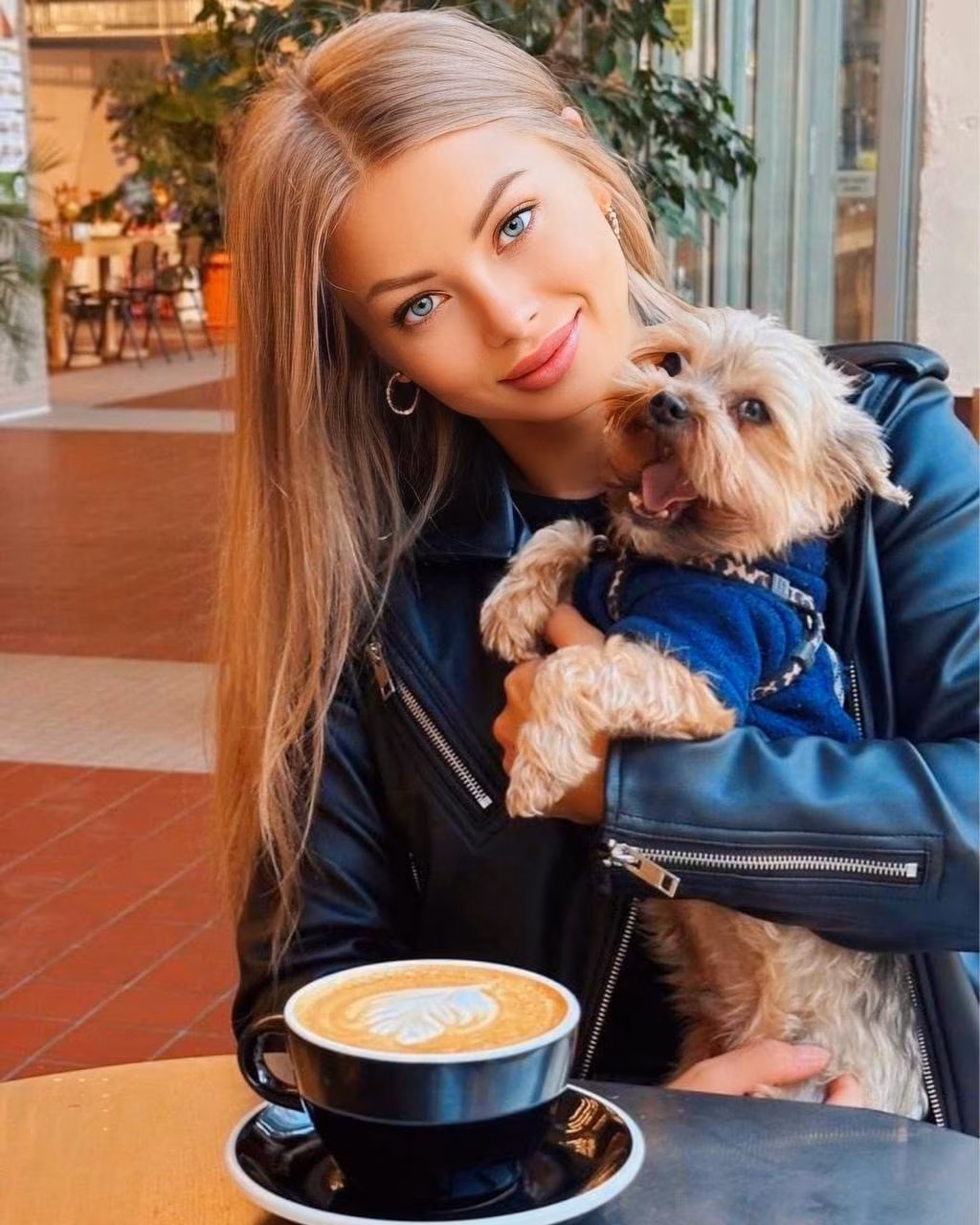 Anna 35 Ivano-Frankivsk Ukraine Charms of a bride are timeless
