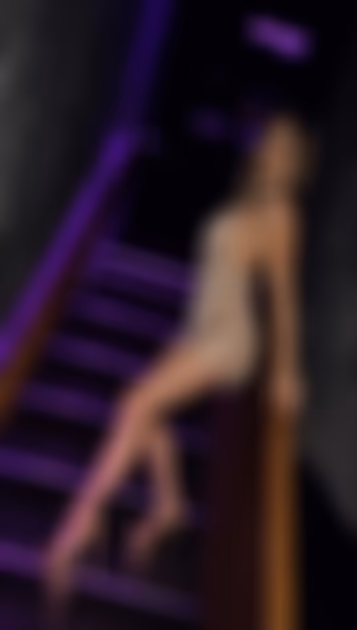 Anna 35 Ivano-Frankivsk Ukraine Charms of a bride are timeless
