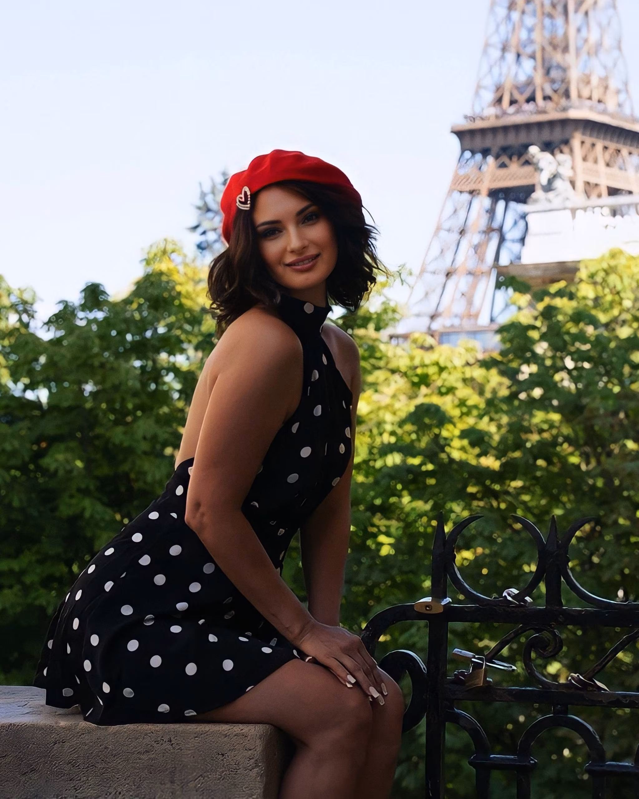 Lina 35 Freiberg am Neckar Germany Charms of a bride are unforgettable