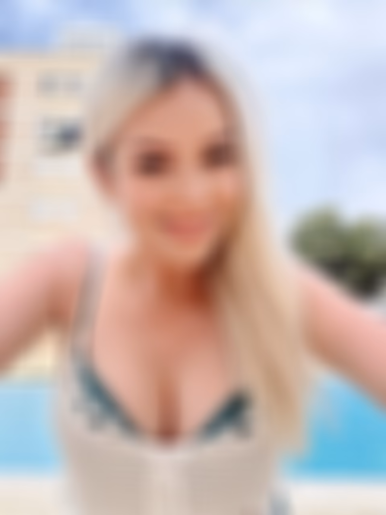 Nataliia 44 Hannover Germany Charms of a bride bring happiness