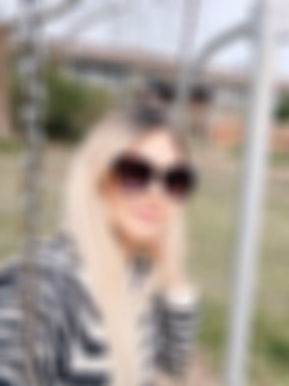 Nataliia 44 Hannover Germany Charms of a bride bring happiness