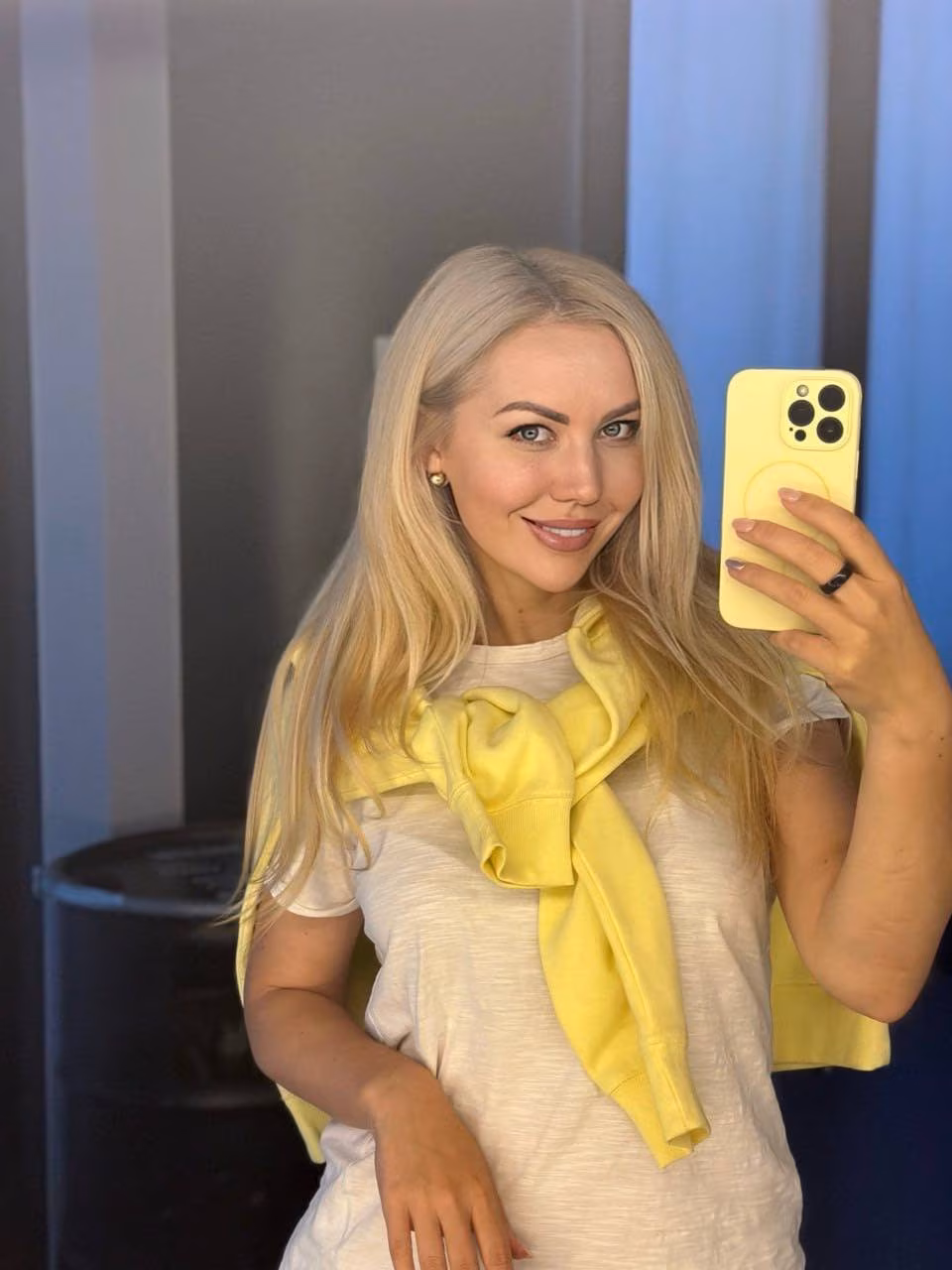 Maria 39 Kyiv Ukraine I dream of being a charming bride