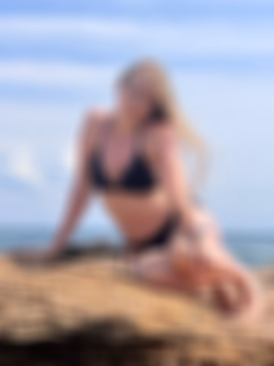 Daryna 23 Sumy Ukraine Im a charmed bride waiting for you