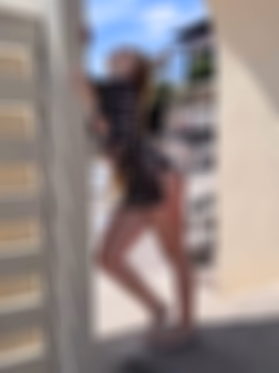 Daryna 23 Sumy Ukraine Im a charmed bride waiting for you