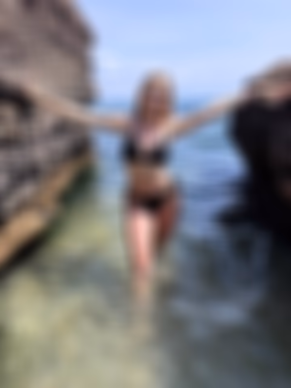 Daryna 23 Sumy Ukraine Im a charmed bride waiting for you