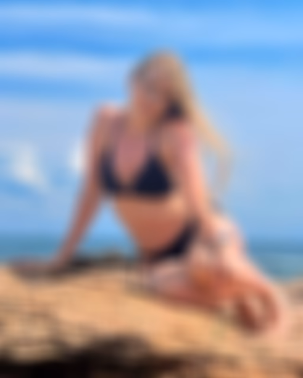 Daryna 23 Sumy Ukraine Im a charmed bride waiting for you