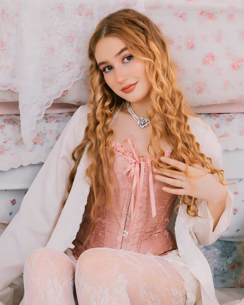 Alisa 18 Kiev Ukraine Im a charmed bride with a fiery spirit