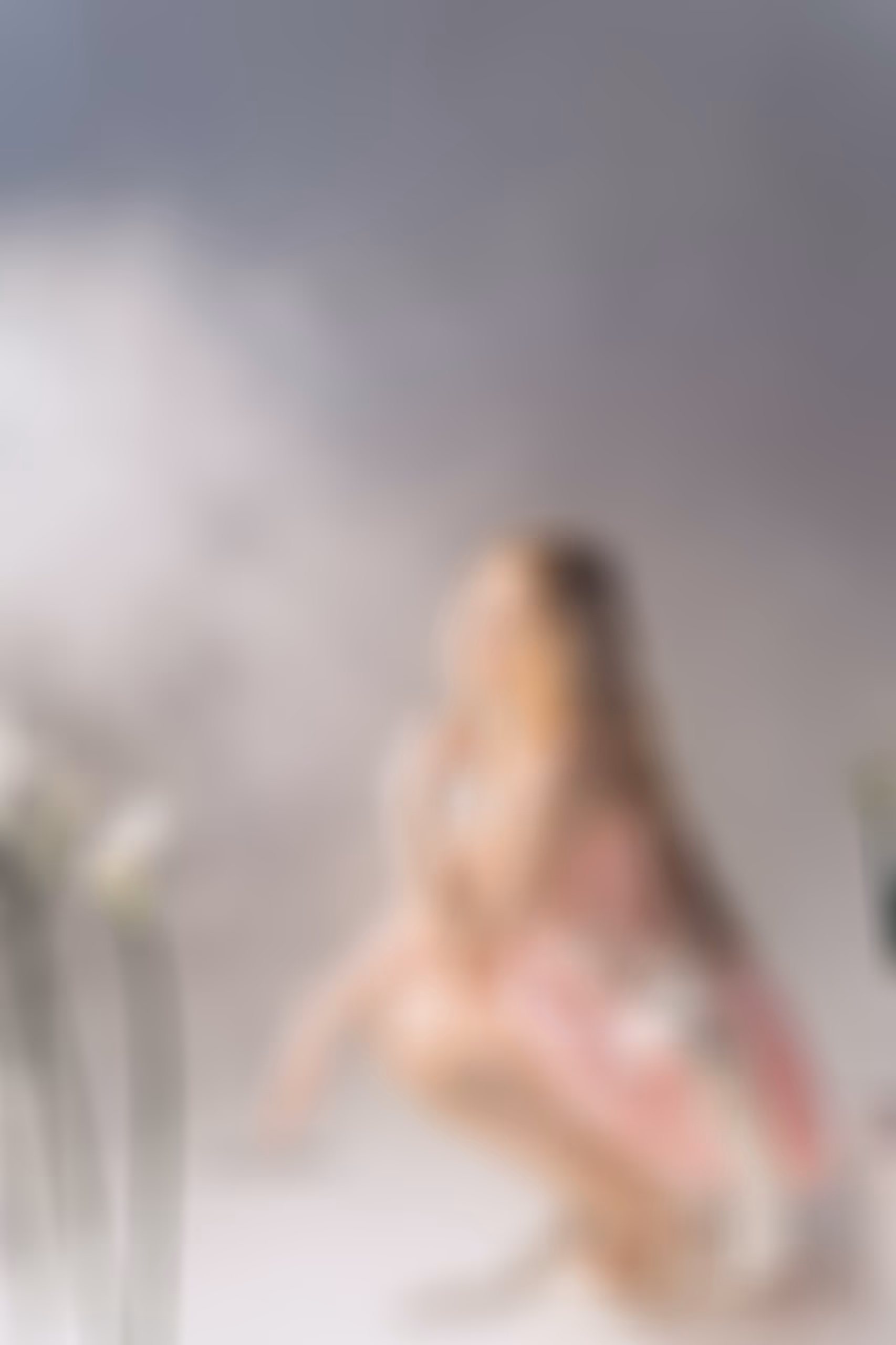 Alisa 18 Kiev Ukraine Im a charmed bride with a fiery spirit