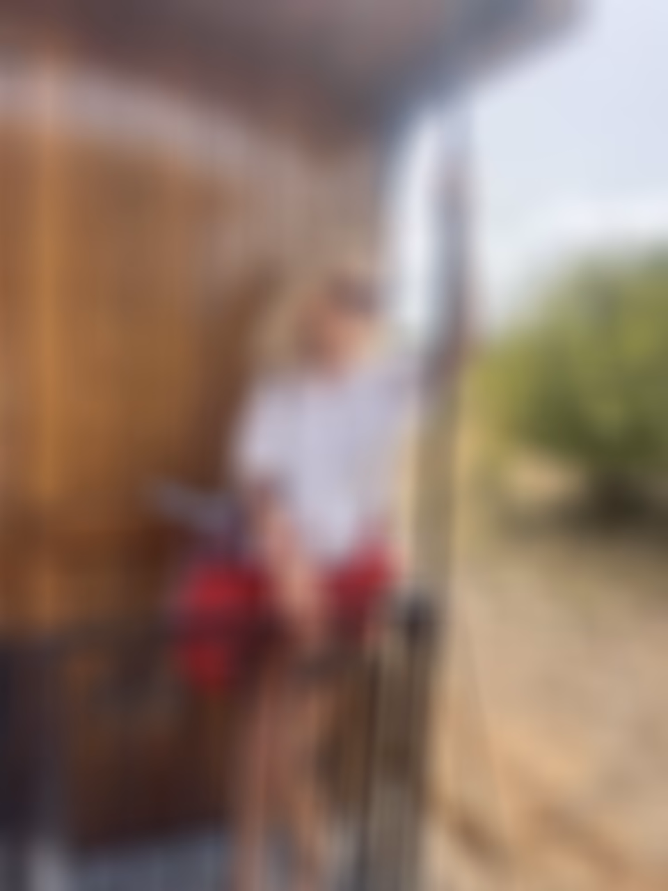 Ketino 46 Skien Norway Im a charmed bride with a fiery spirit