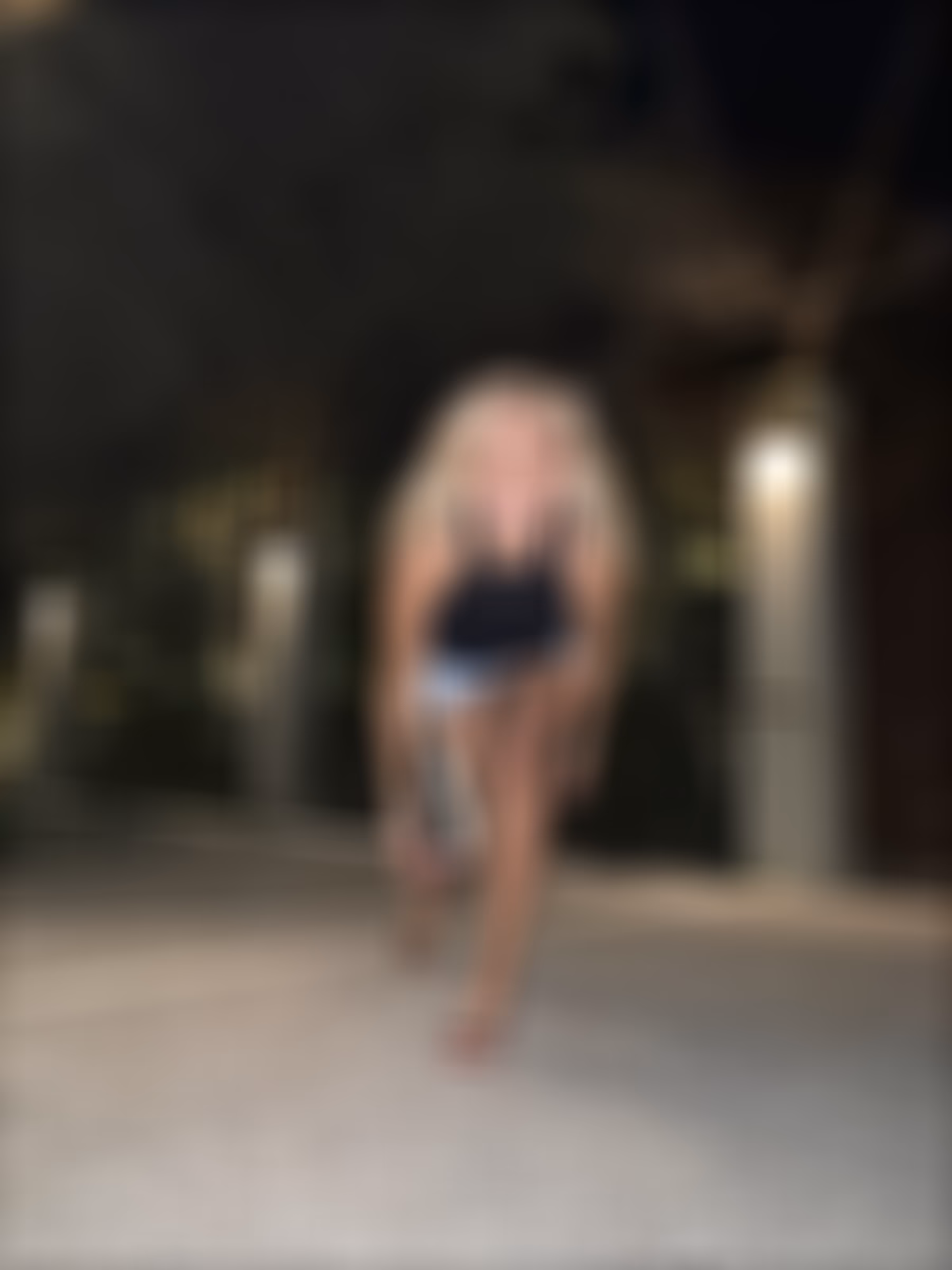 Ketino 46 Skien Norway Im a charmed bride with a fiery spirit