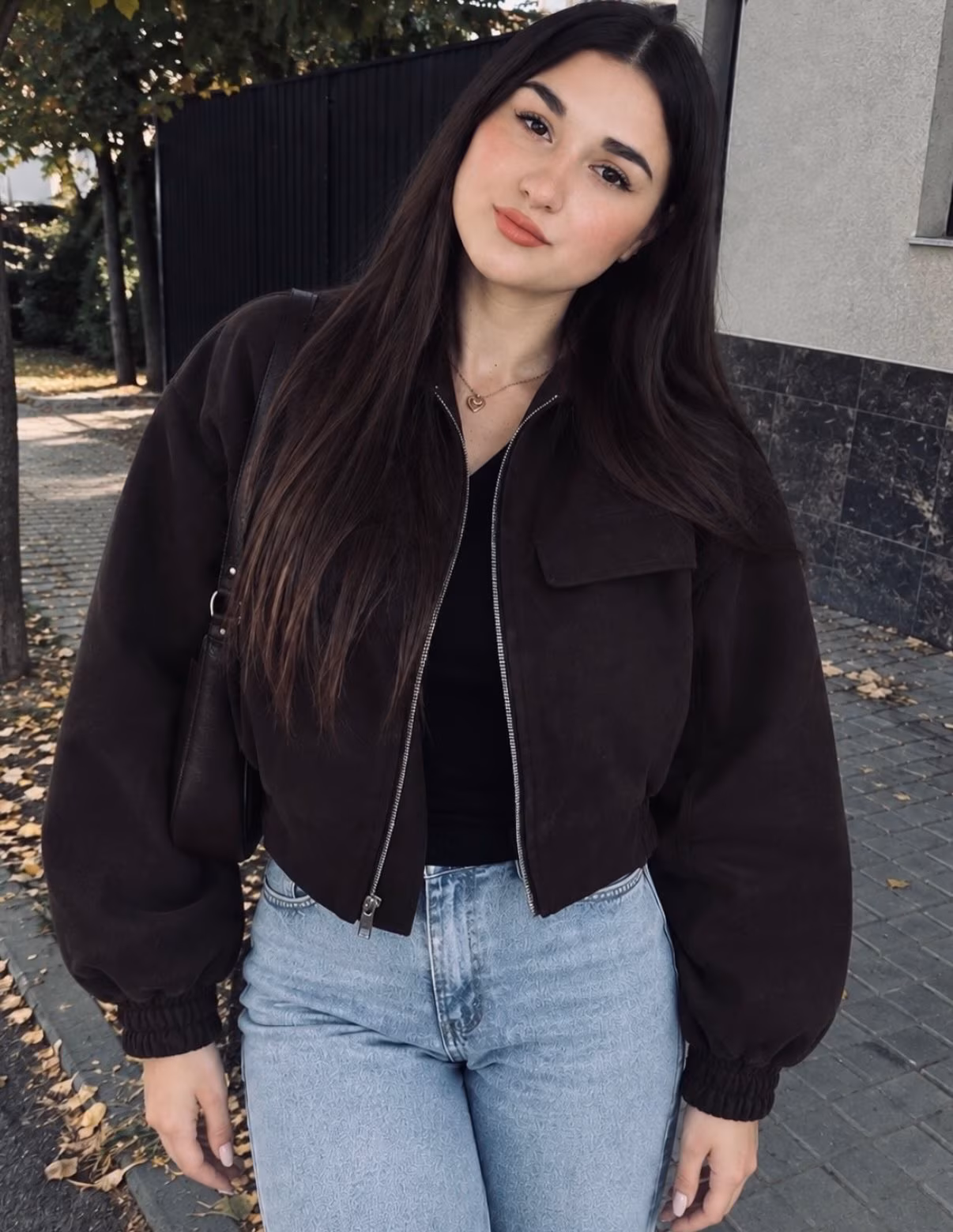 Vita 22 Kropyvnytskyi Ukraine Im a charmed bride with a fiery spirit