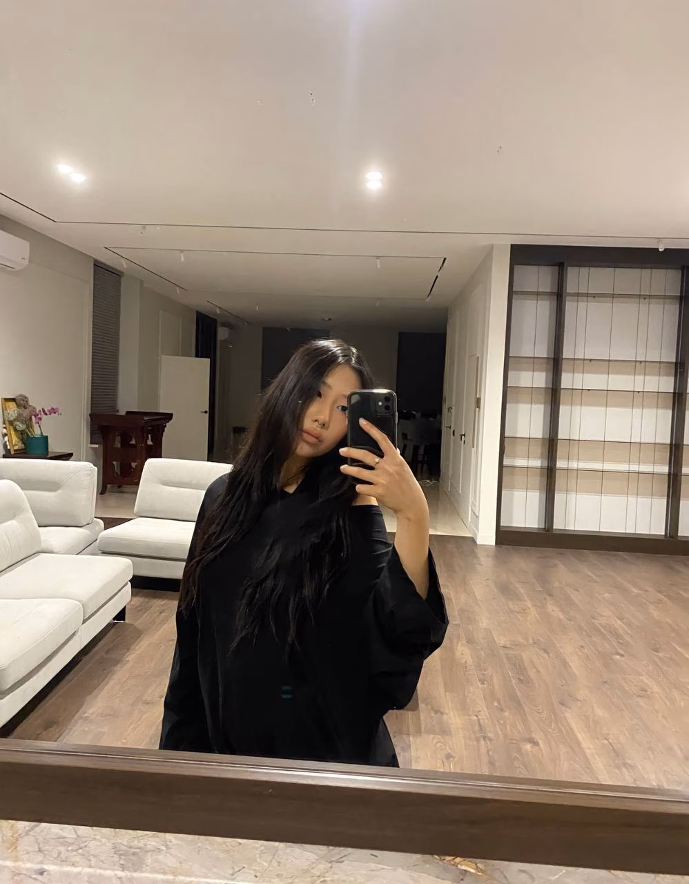 Bao 22 Kiev Ukraine Im a charmed bride with a loving nature