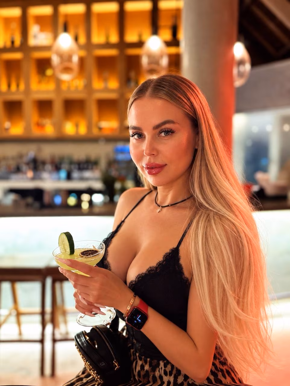 Alena 45 Kyiv Ukraine Im a charmed bride with a pure heart