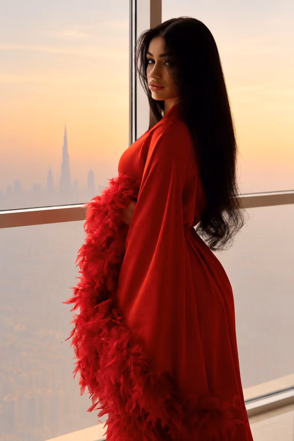 Valeriia 18 Vinnytsia Ukraine Im a charming bride with endless love