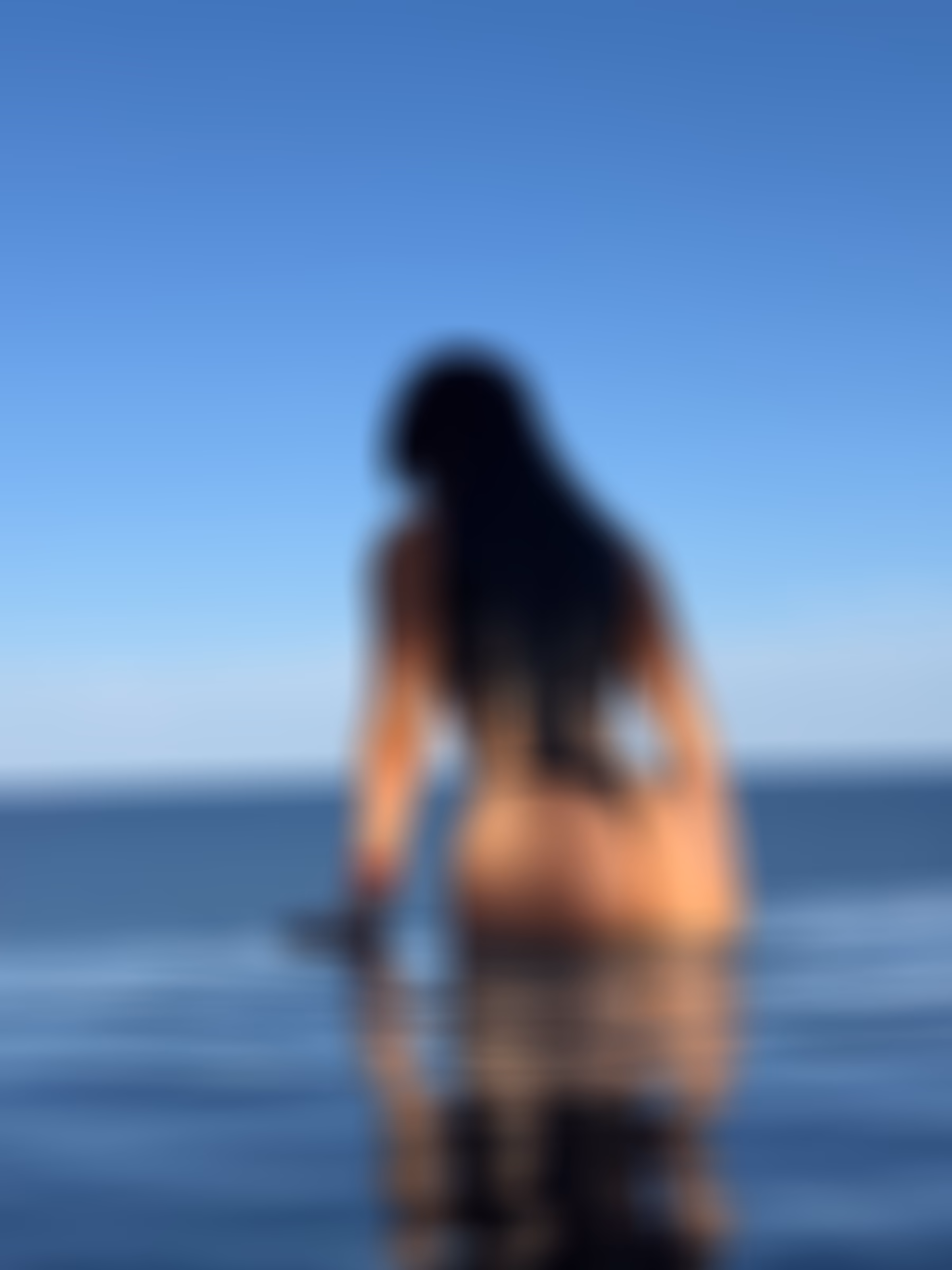 Valeriia 18 Vinnytsia Ukraine Im a charming bride with endless love