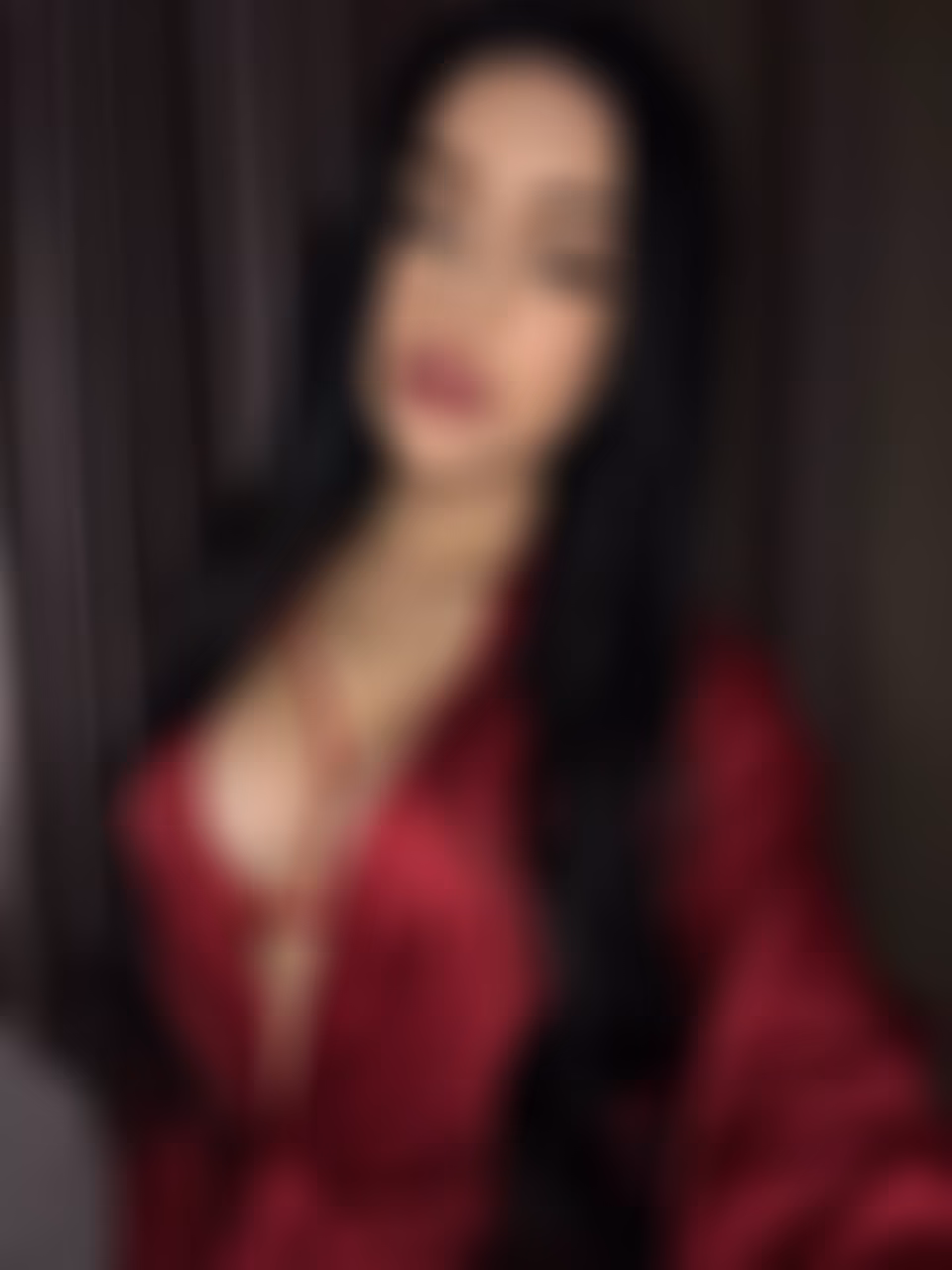 Valeriia 18 Vinnytsia Ukraine Im a charming bride with endless love