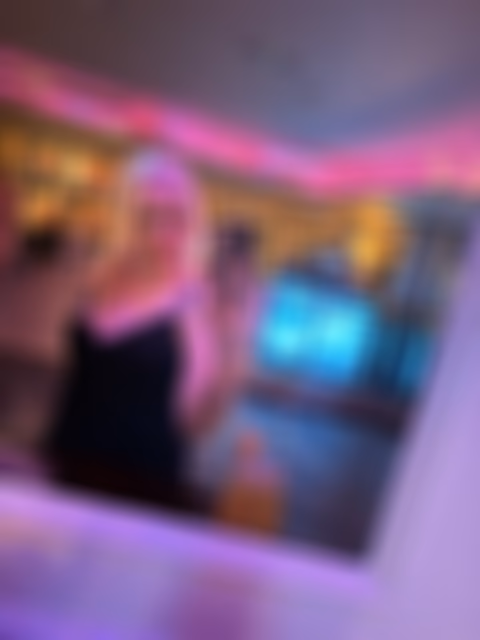 Iryna 40 Tullamore Ireland Im a charming bride with grace