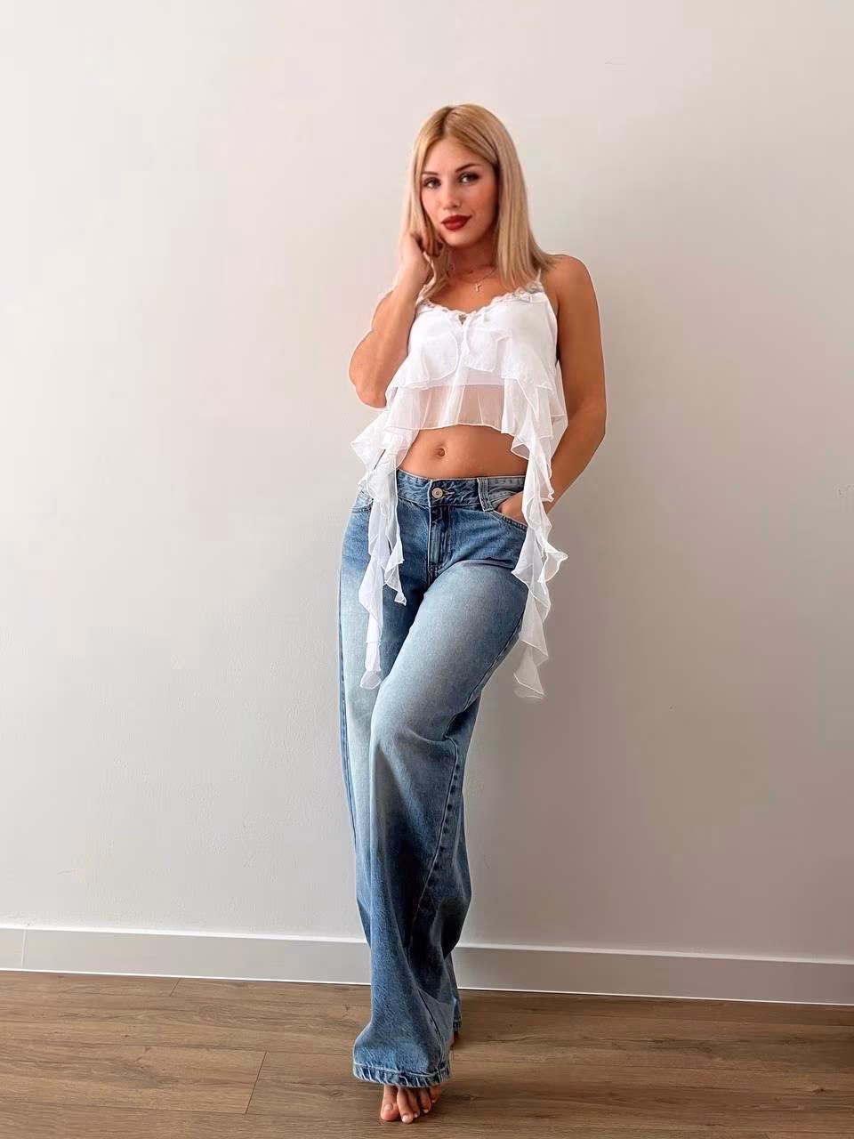 Victoria 37 Odesa Ukraine Im a charming bride with passion