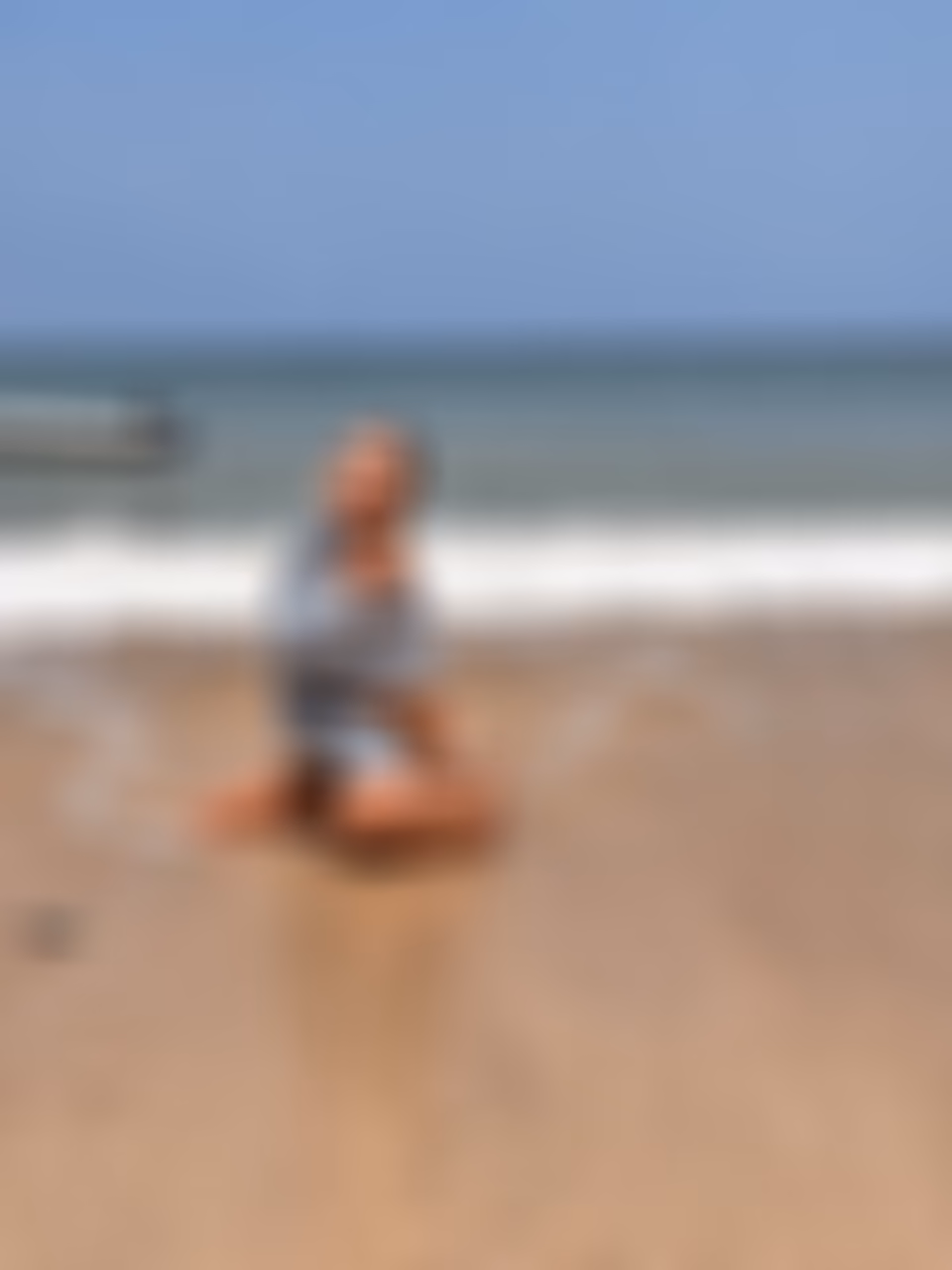 Taisiia 30 Zhytomyr Ukraine Im a charming bride with values