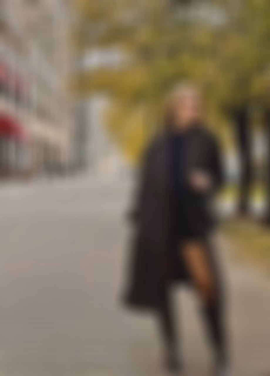 Nataliia 34 Warsaw Poland Im looking for a charming bride