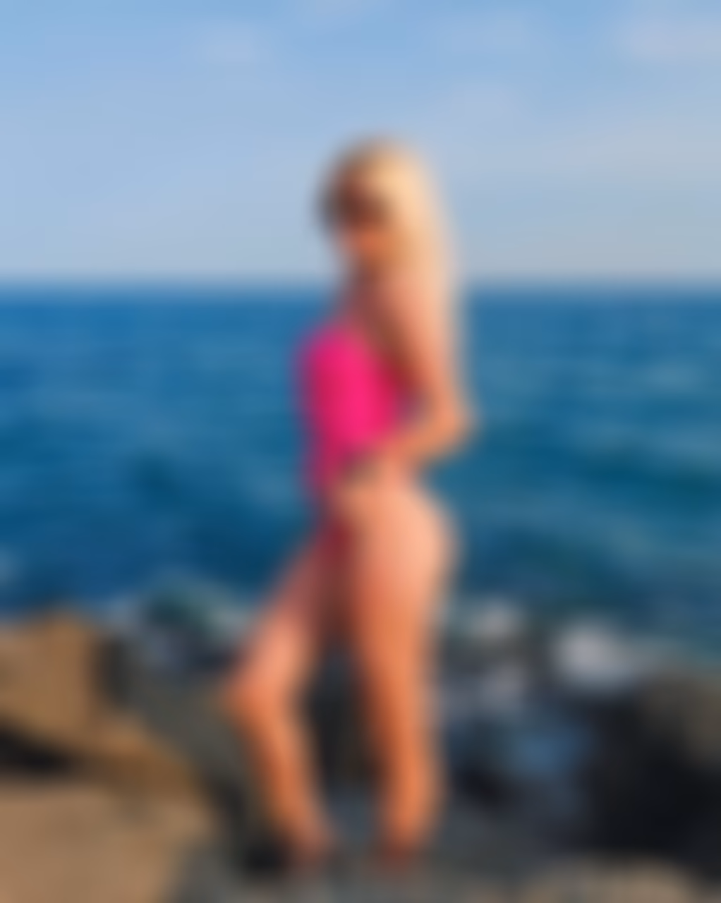 Marina 32 Dnepr Ukraine The charm of a bride is magnetic