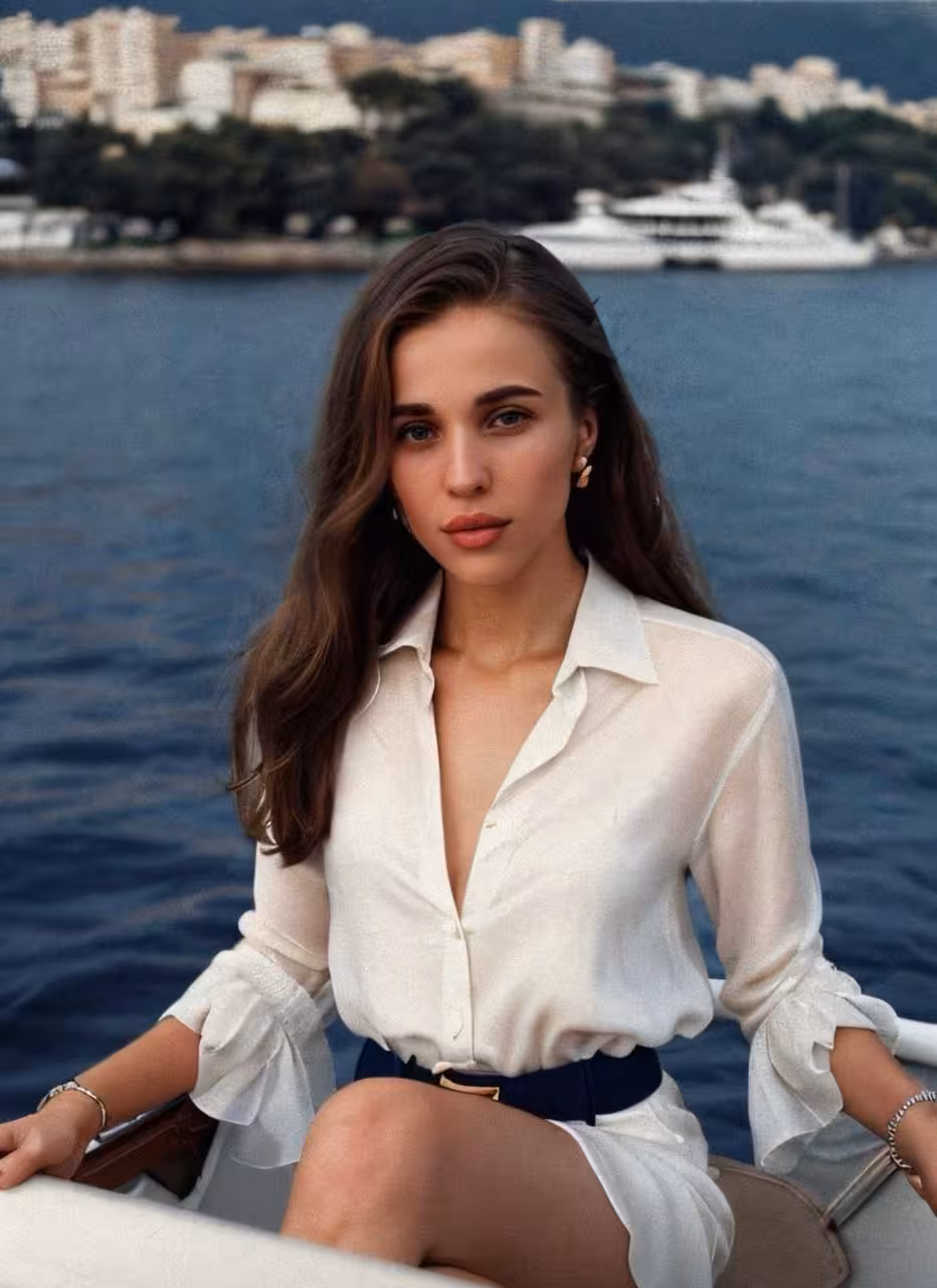 Anastasiia dating single ladies over 30