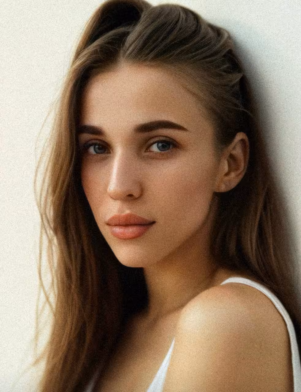 Anastasiia dating single ladies over 30 Anastasiia dating single ladies over 30